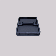 DONALDSON P638061 AIR FILTERS