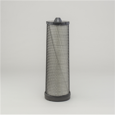 DONALDSON P638606 AIR FILTERS