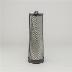 DONALDSON P638606 AIR FILTERS