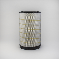 DONALDSON P640496 AIR CLEANER REPLACEMENT PARTS