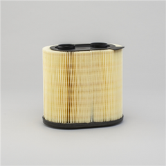 DONALDSON P640942 AIR FILTERS