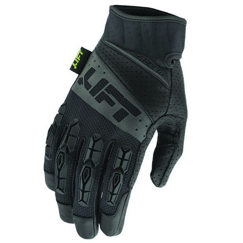 LIFT SAFETY GTA-17KK2L GLOVES, SLEEVES, & MITTS