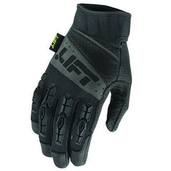 LIFT SAFETY GTA-17KK2L GLOVES, SLEEVES, & MITTS