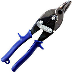 DIVERSITECH 540-6716B SNIPS, SCISSORS & SHEARS