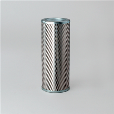 DONALDSON P763010 CARTRIDGE FILTERS