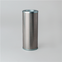 DONALDSON P763010 CARTRIDGE FILTERS