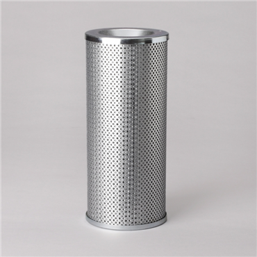 DONALDSON P763018 CARTRIDGE FILTERS
