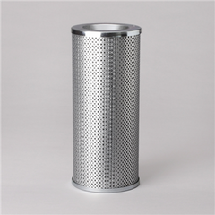 DONALDSON P763018 CARTRIDGE FILTERS
