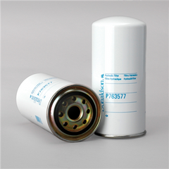 DONALDSON P763577 PIPE FITTINGS