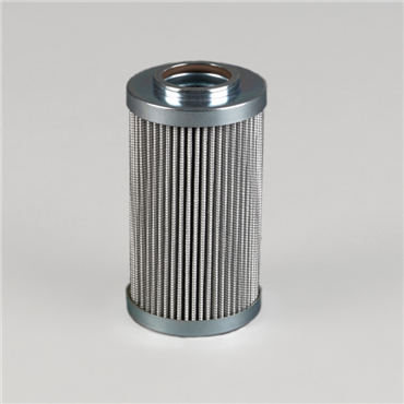 DONALDSON P765281 CARTRIDGE FILTERS