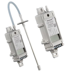 HONEYWELL P7660D1000X PRESSURE SWITCHES
