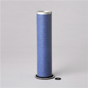 DONALDSON P770207 AIR FILTERS
