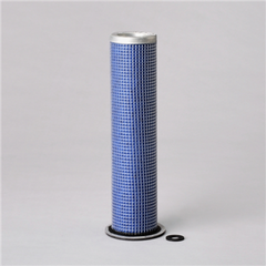 DONALDSON P770207 AIR FILTERS