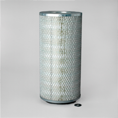 DONALDSON P771534 AIR FILTERS