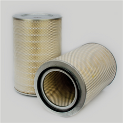 DONALDSON P771558 AIR FILTERS