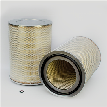 DONALDSON P772523 AIR FILTERS