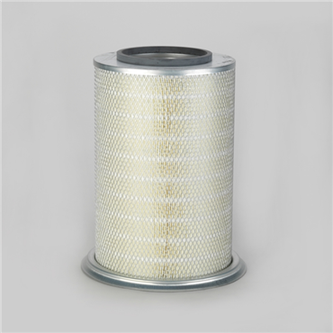 DONALDSON P772524 AIR FILTERS