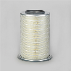 DONALDSON P772524 AIR FILTERS