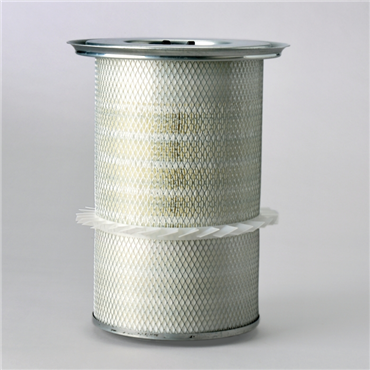 DONALDSON P772531 AIR CLEANER REPLACEMENT PARTS