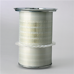 DONALDSON P772531 AIR CLEANER REPLACEMENT PARTS