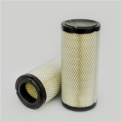 DONALDSON P772579 AIR CLEANER REPLACEMENT PARTS