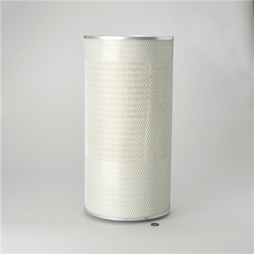 DONALDSON P772581 AIR FILTERS