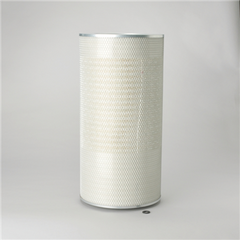 DONALDSON P772581 AIR FILTERS