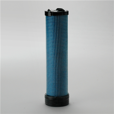 DONALDSON P775300 AIR CLEANER REPLACEMENT PARTS