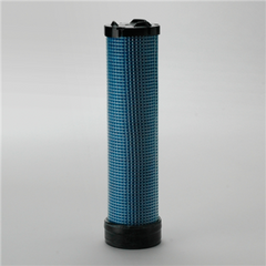 DONALDSON P775300 AIR CLEANER REPLACEMENT PARTS
