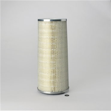 DONALDSON P776159 AIR FILTERS