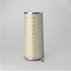 DONALDSON P776159 AIR FILTERS