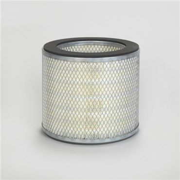 DONALDSON P776302 AIR FILTERS