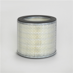 DONALDSON P776302 AIR FILTERS