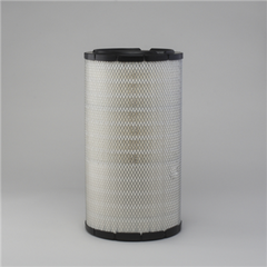 DONALDSON P777409 AIR CLEANER REPLACEMENT PARTS