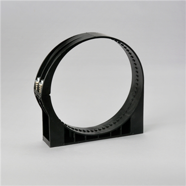 DONALDSON P777732 MOUNTING BRACKETS & PARTS