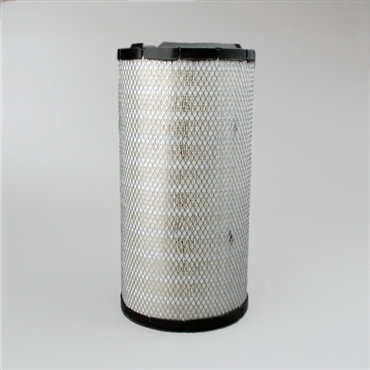 DONALDSON P778905 AIR FILTERS