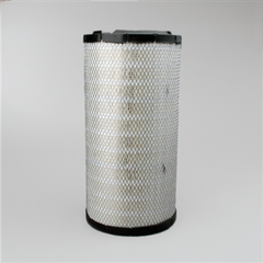 DONALDSON P778905 AIR FILTERS
