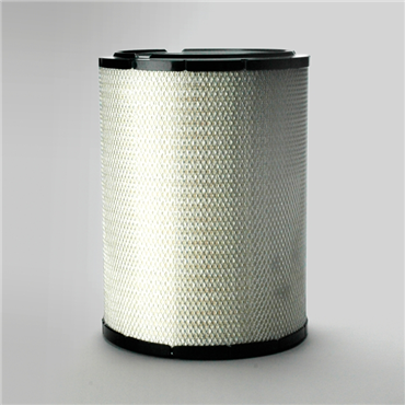 DONALDSON P781398 AIR CLEANER REPLACEMENT PARTS