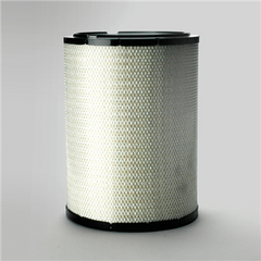DONALDSON P781398 AIR CLEANER REPLACEMENT PARTS