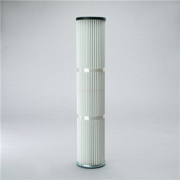 DONALDSON P783648 AIR FILTERS