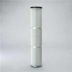 DONALDSON P783648 AIR FILTERS