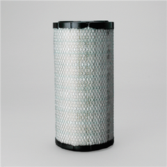 DONALDSON P783730 AIR FILTERS