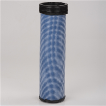 DONALDSON P785389 AIR FILTERS