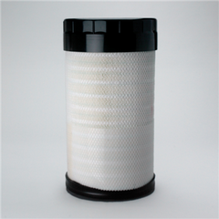 DONALDSON P785390 AIR FILTERS