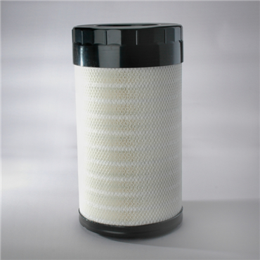 DONALDSON P785610 AIR FILTERS