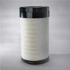 DONALDSON P785610 AIR FILTERS