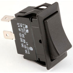 AMERICAN RANGE A10000 TOGGLE SWITCHES