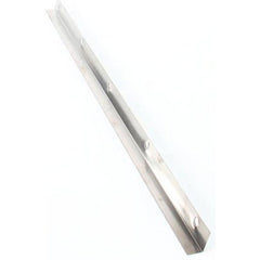 AMERICAN RANGE A99716 GASKETS