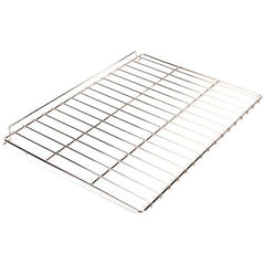 AMERICAN RANGE R31013 PANS