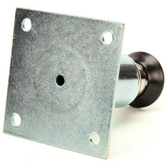 AMERICAN RANGE R35000 CASTERS AND LEGS